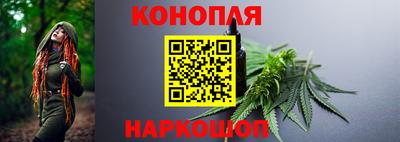таблы Аргун