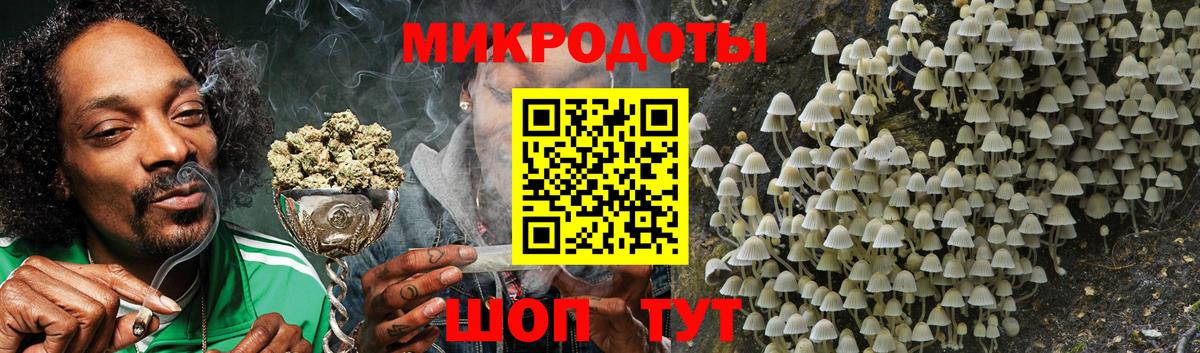 Псилоцибиновые грибы Magic Shrooms Всеволожск